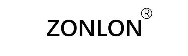 ZONLON READING GLASSES
