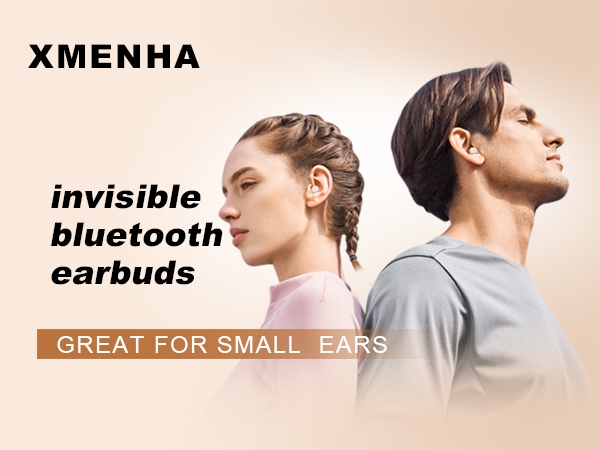 Small Ears, Big Adventures: How Tiny Audio Can Take You Far