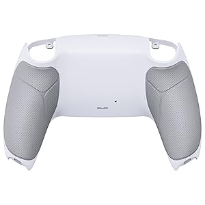 Small manufacture image 3