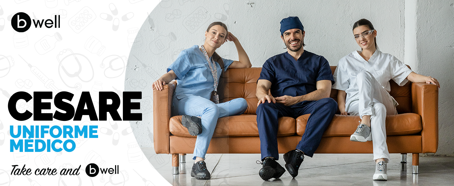 uniformes sanitarios mujer uniforme limpieza mujer uniforme sanitario mujer pijama sanitario bwell