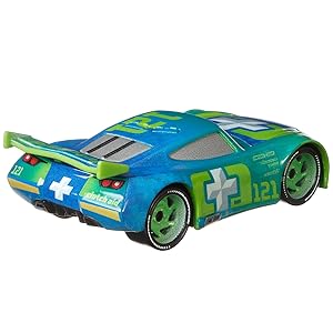 Small manufacture image 3