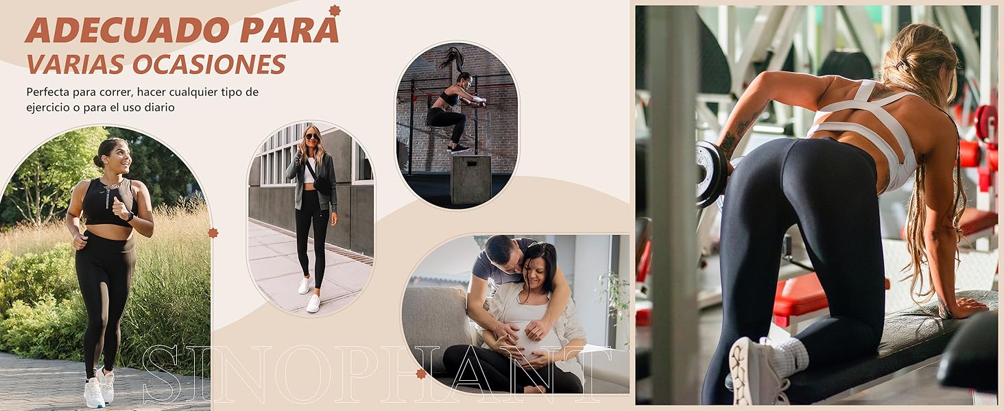 un collage de fotos de una mujer y un hombre.