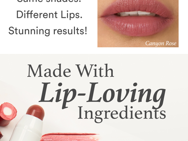 Its balm premium content