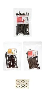 りんごのかじり木　オーダー問い合わせ専門ページ りんごのかじり木 オーダー問い合わせ専門ページ - メルカリ