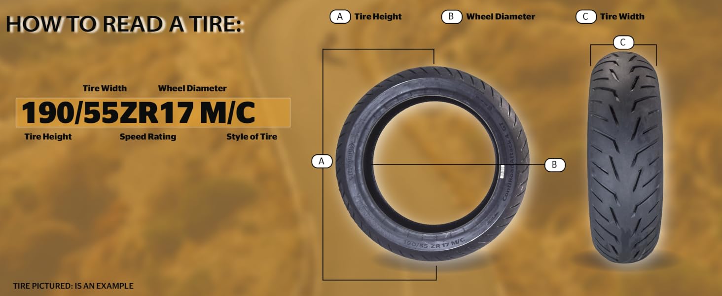 Large manufacture image 5