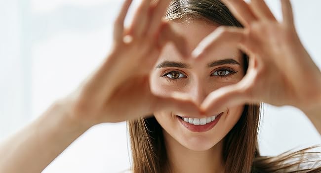 Eyebrow Razor Multipurpose Dermaplane Facial Razor