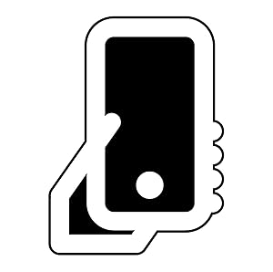 Adjust the App setting