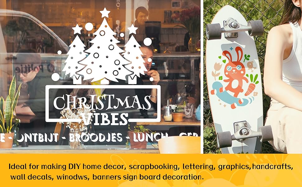 Large manufacture image 5