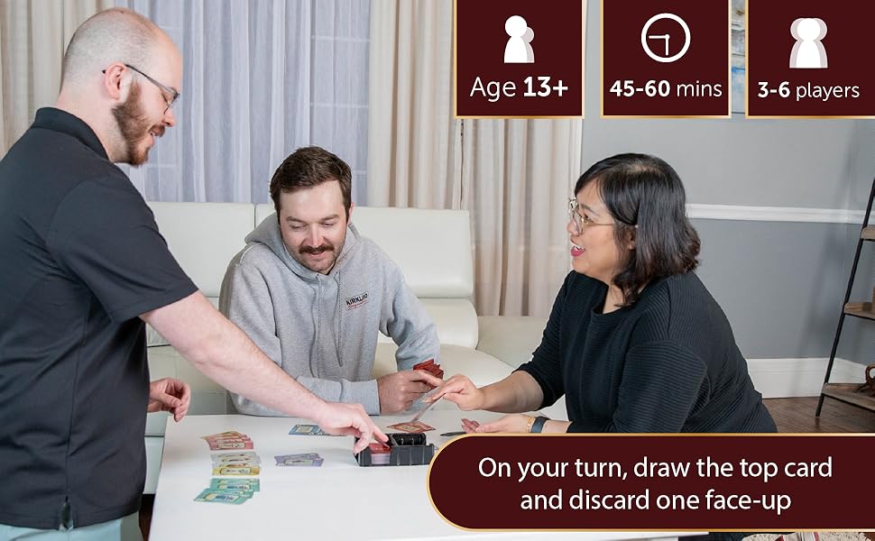 Large manufacture image 2