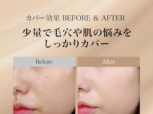 L&L ブラックロイヤルフィッシュイルミネイティングクリーム L&L ブラックロイヤルフィッシュイルミネイティングクリーム