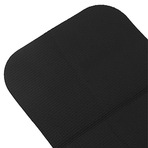 Upper Arm Sleeve Compression