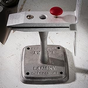 Small manufacture image 2