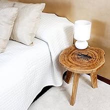 Small manufacture image 8