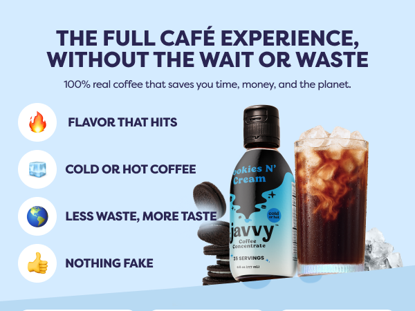 Amazon.com: Coffee Concentrate - Limited Release Flavors