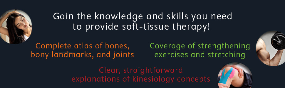 Kinesiology