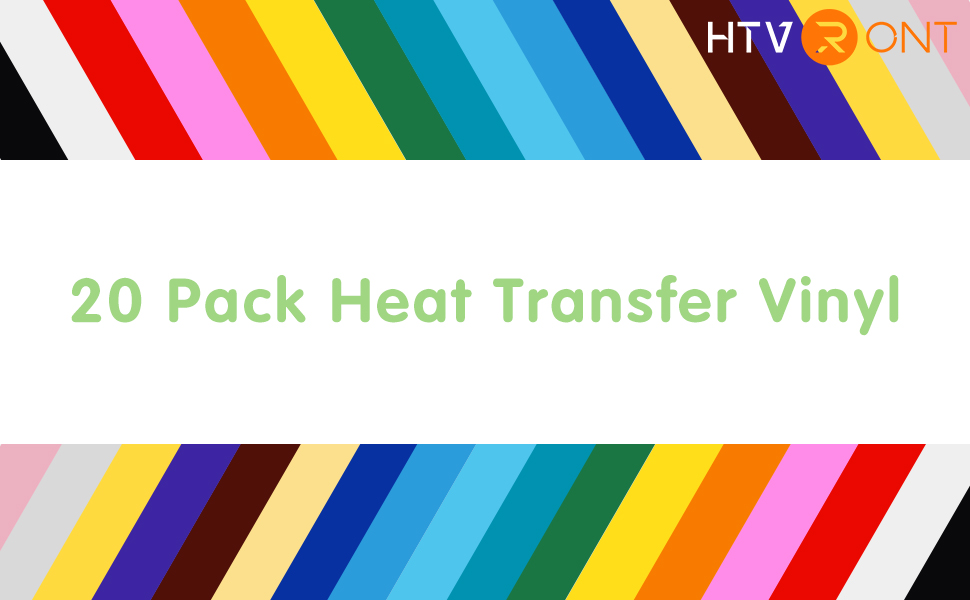htv bundle