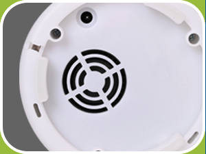 Small manufacture image 4