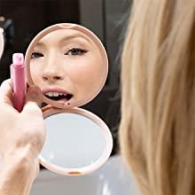 Small manufacture image 2