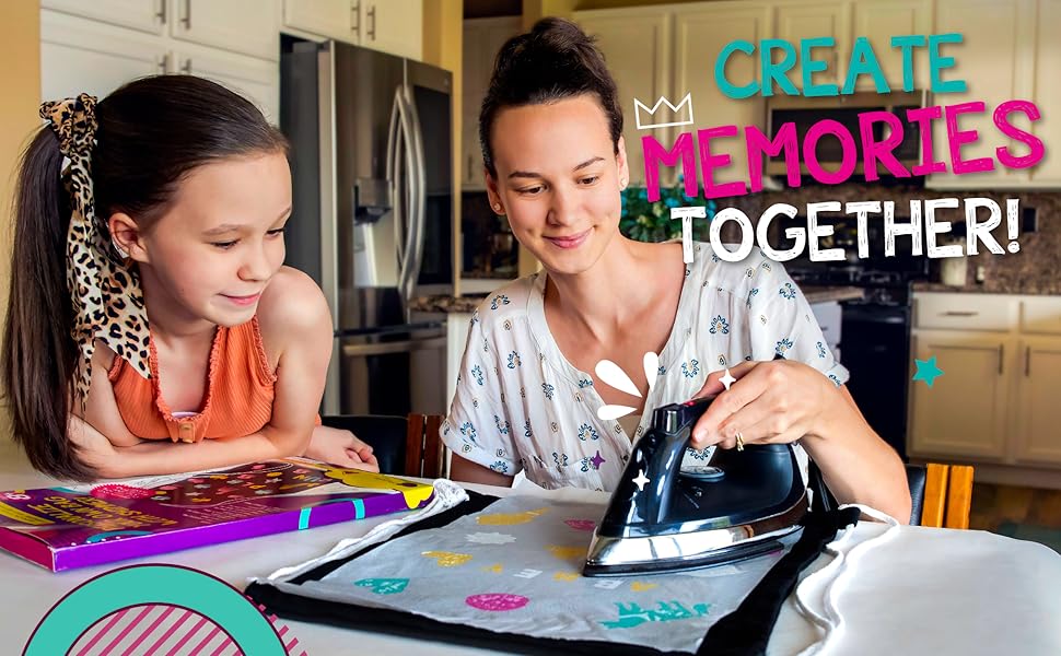 Large manufacture image 2