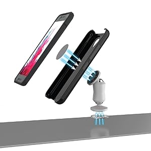 Small manufacture image 5