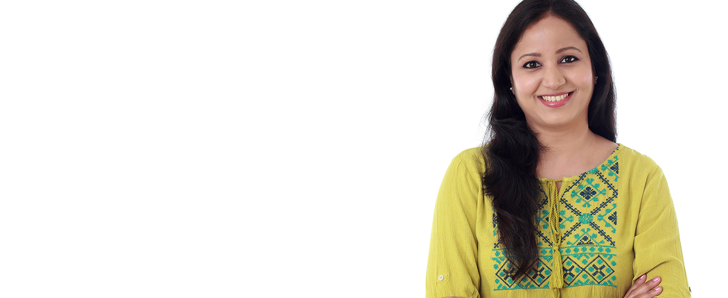 Saturn by GHC Vegan Apple Cider Vinegar Gummies for Women 30 gummies 30 Days Pack ACV in