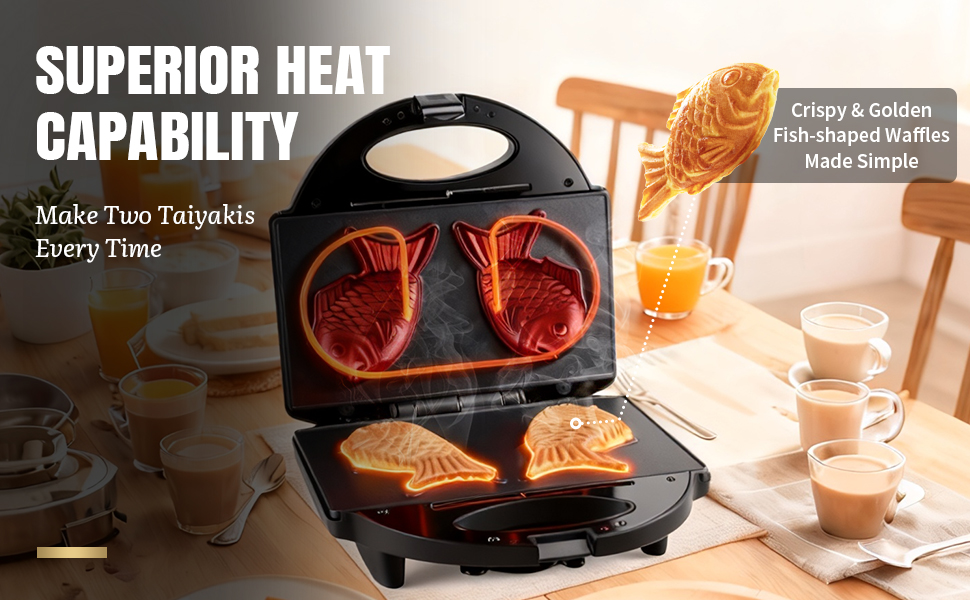 Large manufacture image 3