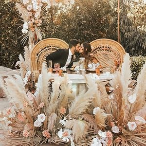 Small manufacture image 7