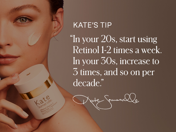 resurfacing dark circles puffiness smoothing hyaluronic restore clinique puffy wrinkle-smoothing eye