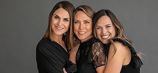 leska pregnancy cream story about mom to mom