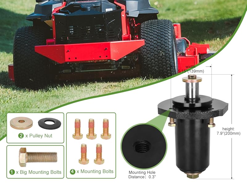 メンデルスゾーン $_57.JPG?set_id=880000500F