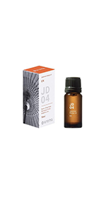 エッセンシャルオイル Yumi Amazon.com: IKI Japanese Design Air Pure Essential Oil, with