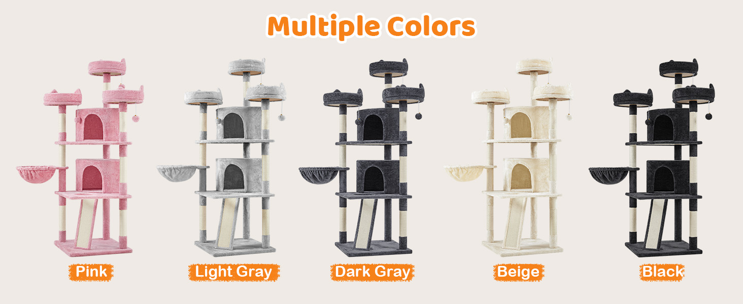 Large manufacture image 4