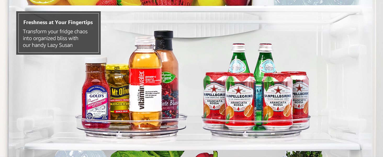 kitchen pantry storage, lamu lazy susan turntable, large lazy susan turntable 24 inch,