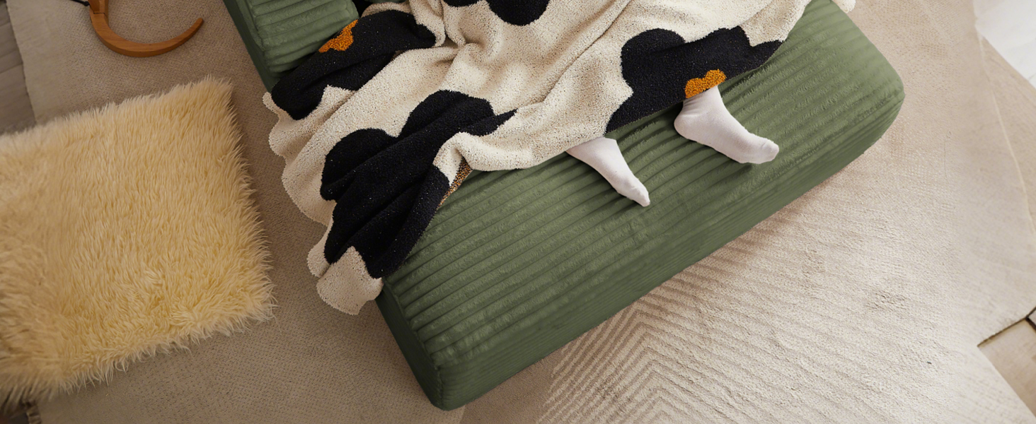 Large manufacture image 2