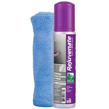 Small manufacture image 5