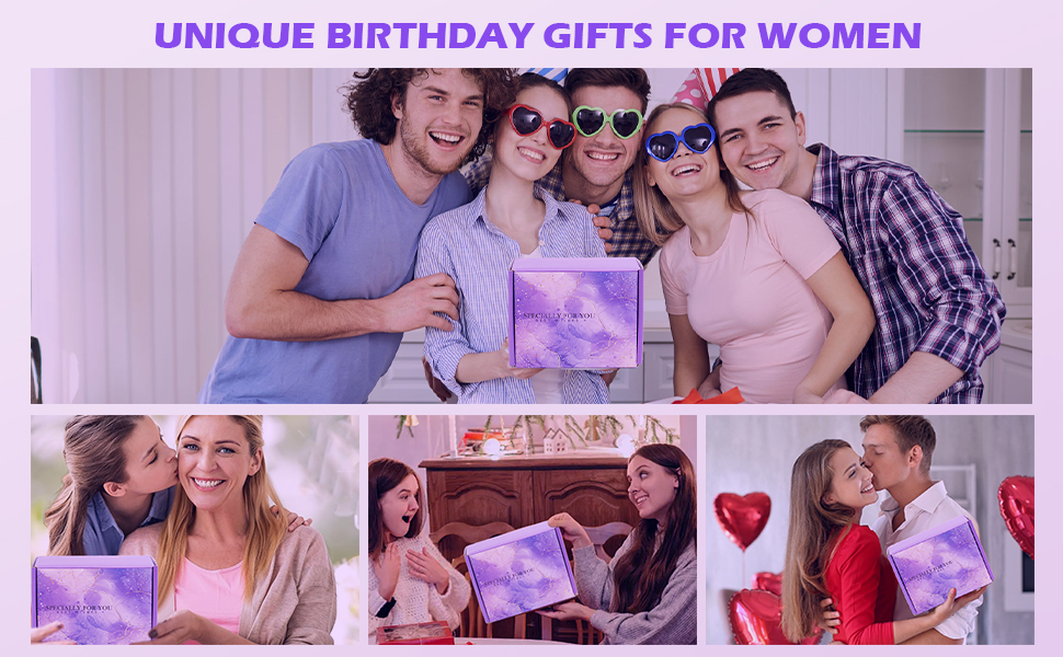 5_womens gifts for birthday