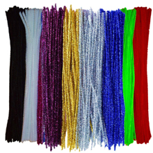 Small manufacture image 4