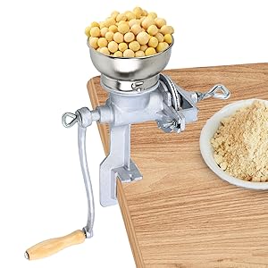 Small manufacture image 6