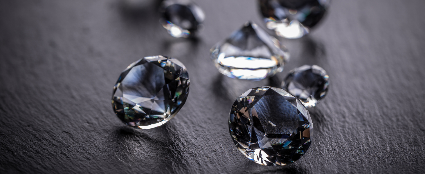 Iced Out Cuban Chain