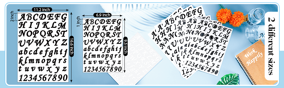 Large manufacture image 2