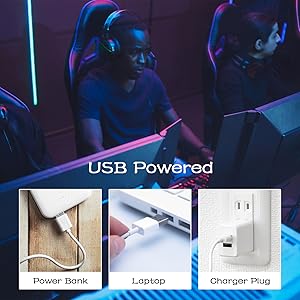 Small manufacture image 3