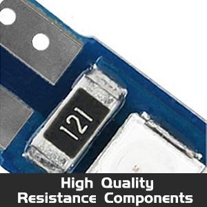 Small manufacture image 4