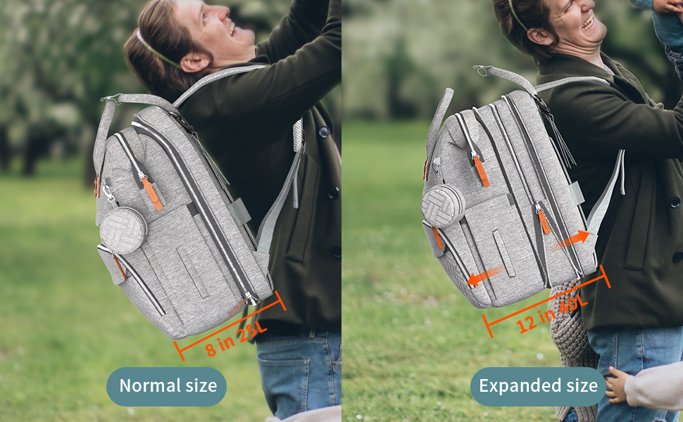 ex-BG1118 UG Gray P3