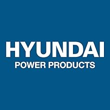 Hyundai image