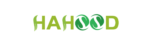 Hahood