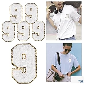 Small manufacture image 12