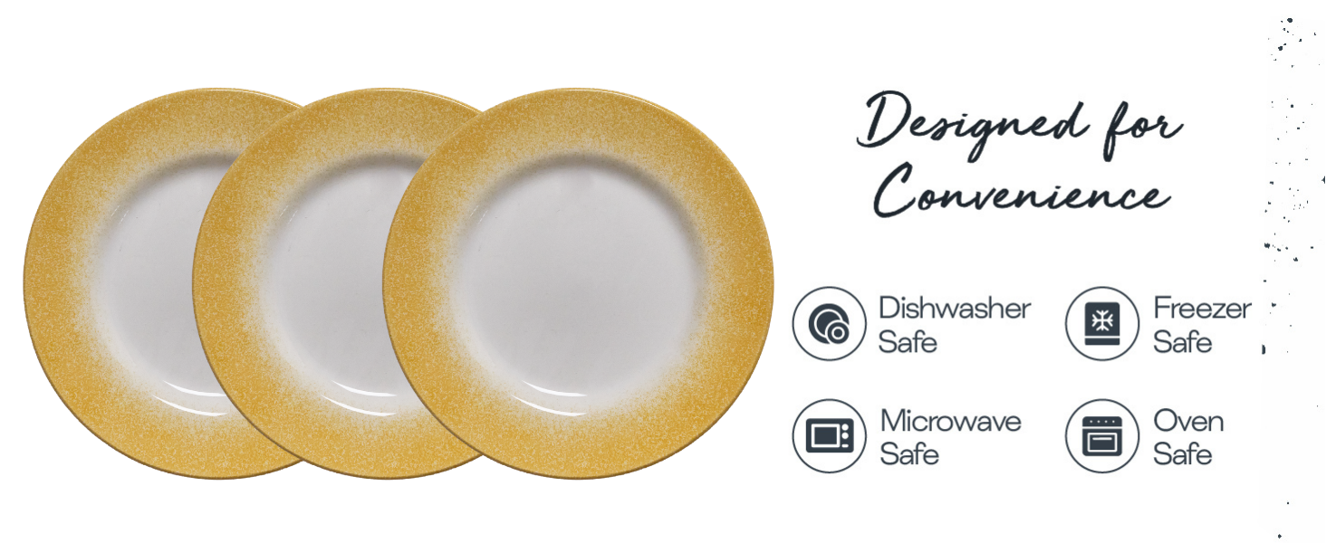 bowls for dining elegant bowls for soups