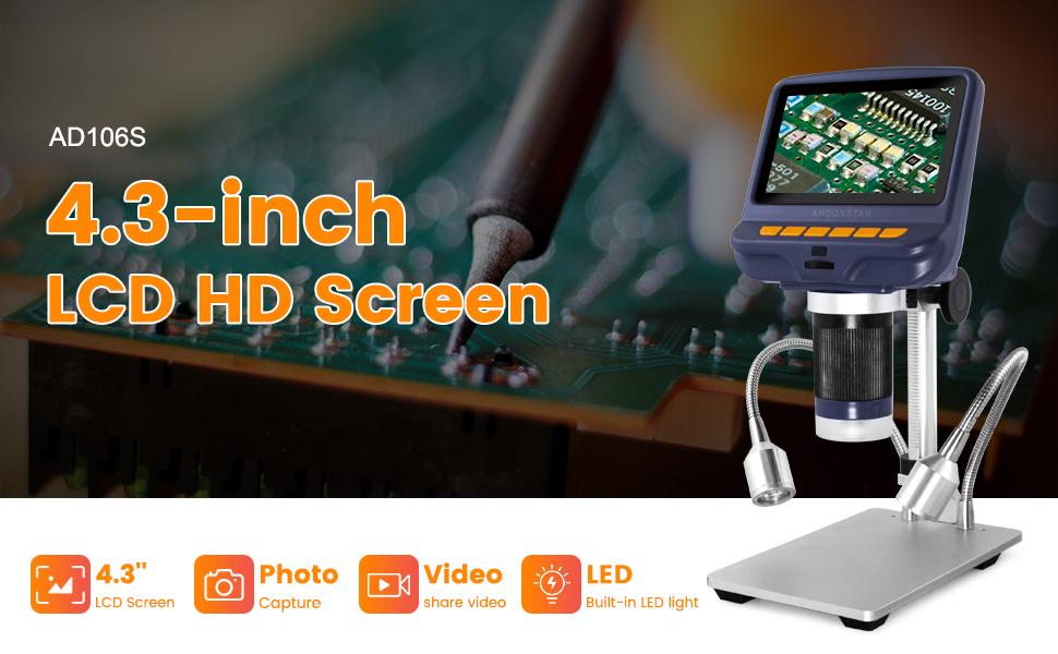 Large manufacture image 1