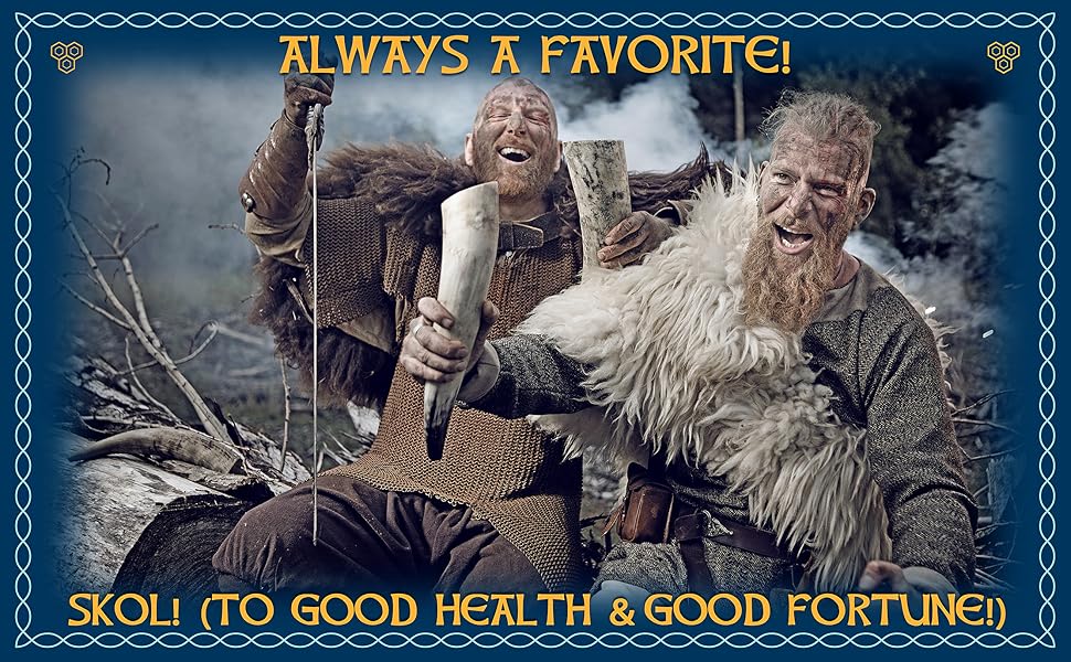 Large manufacture image 7