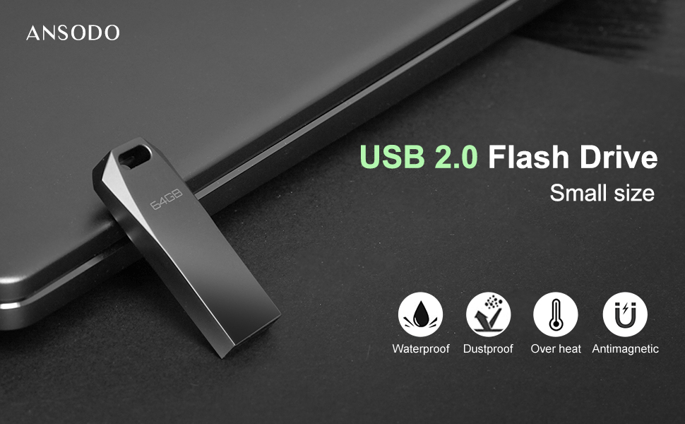 ZS64GB2